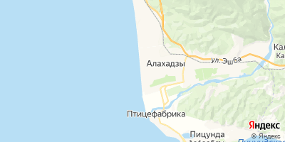 Изображение Карты #4781