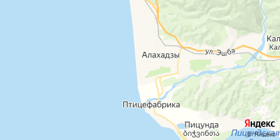 Изображение Карты #4784