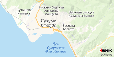 Изображение Карты #478