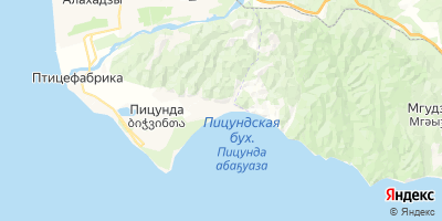 Изображение Карты #4794