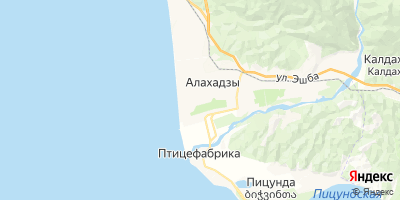 Изображение Карты #480