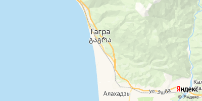 Изображение Карты #4855