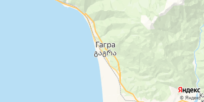 Изображение Карты #4856