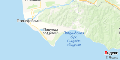 Изображение Карты #4863