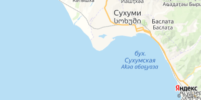 Изображение Карты #4866