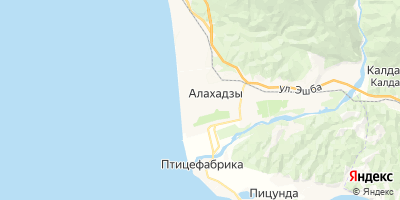 Изображение Карты #4873