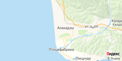 Изображение Карты #4892