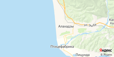 Изображение Карты #4909