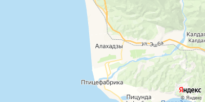 Изображение Карты #4920