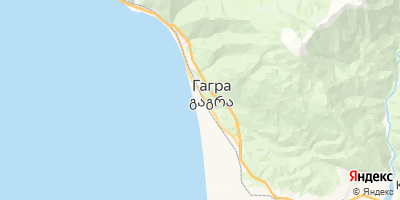 Изображение Карты #4923