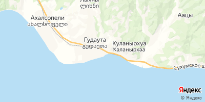 Изображение Карты #493