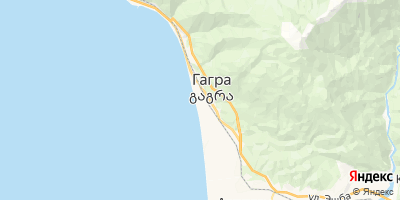 Изображение Карты #4943