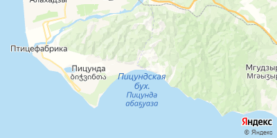 Изображение Карты #4988