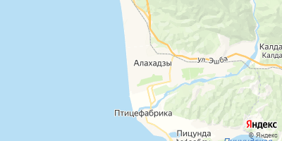 Изображение Карты #5015