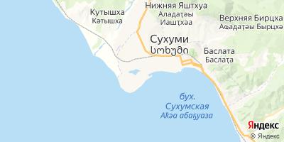 Изображение Карты #5029