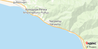 Изображение Карты #5040