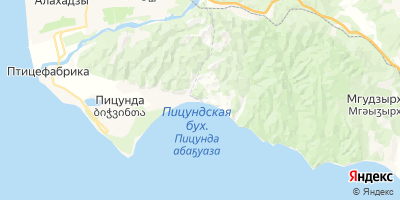 Изображение Карты #5050