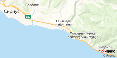 Изображение Карты #5062