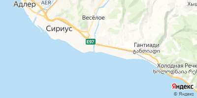 Изображение Карты #5079