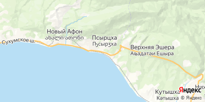 Изображение Карты #5098