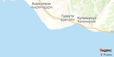 Изображение Карты #509