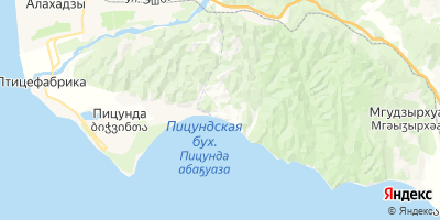 Изображение Карты #5116