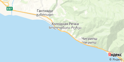 Изображение Карты #5123