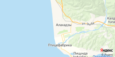 Изображение Карты #5139