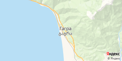 Изображение Карты #5146