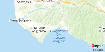 Изображение Карты #514