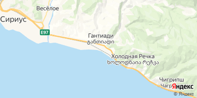 Изображение Карты #5161