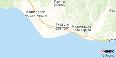 Изображение Карты #516