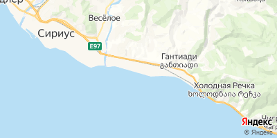 Изображение Карты #5183