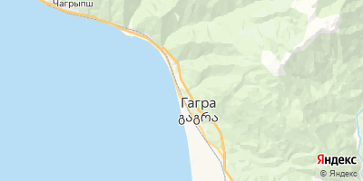 Изображение Карты #5190