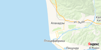 Изображение Карты #524