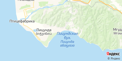 Изображение Карты #5252