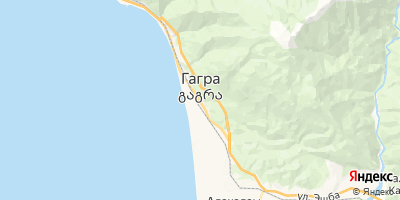 Изображение Карты #5258