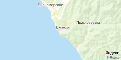 Изображение Карты #525