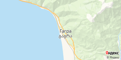 Изображение Карты #5287