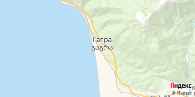 Изображение Карты #530