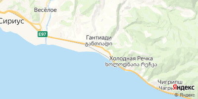 Изображение Карты #5322