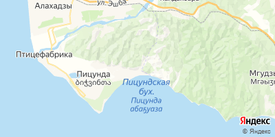 Изображение Карты #5339