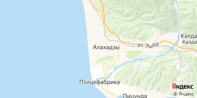 Изображение Карты #5359