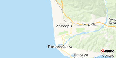 Изображение Карты #5397