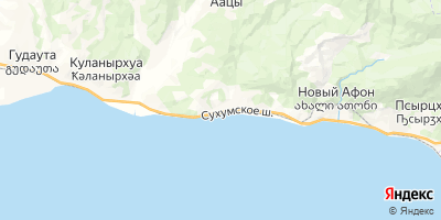 Изображение Карты #5408