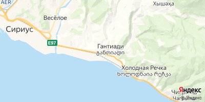 Изображение Карты #5414