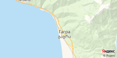 Изображение Карты #5415