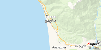 Изображение Карты #5417