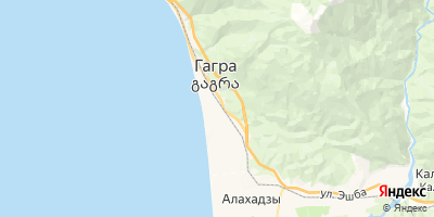 Изображение Карты #5461