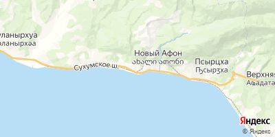 Изображение Карты #5481